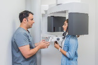 Gentle Endodontics
