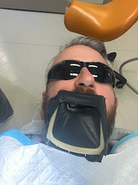 Gentle Endodontics