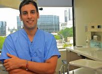 Gentle Endodontics