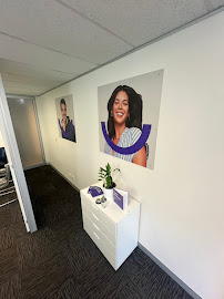 Smile Direct Club