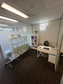 Smile Direct Club in Sydney