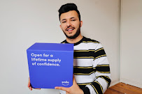 Smile Direct Club
