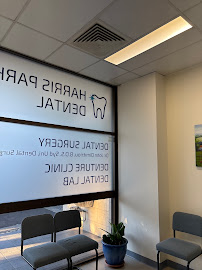 Harris Park Dental Surgery