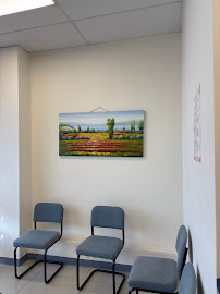 Harris Park Dental Surgery
