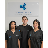 Sublime Dental