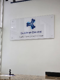 Sublime Dental