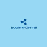 Sublime Dental