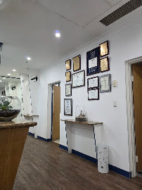 Sublime Dental