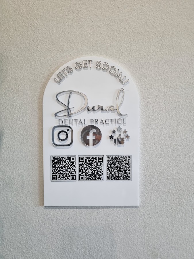 Dural Dental Practice