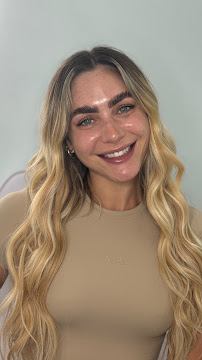 Sydney Teeth Whiteners