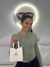 Sydney Teeth Whiteners