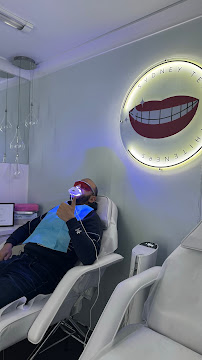 Sydney Teeth Whiteners
