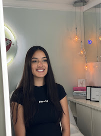 Sydney Teeth Whiteners