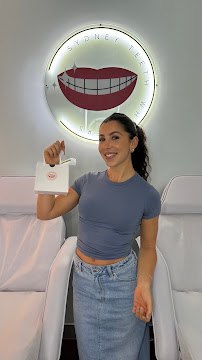 Sydney Teeth Whiteners