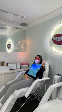 Sydney Teeth Whiteners