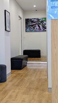 Ortho Co. Parramatta - Specialist Orthodontists