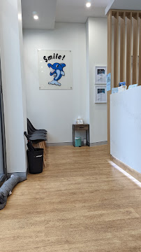 Ortho Co. Parramatta - Specialist Orthodontists