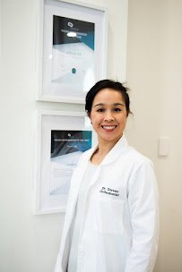 Ortho Co. Parramatta - Specialist Orthodontists