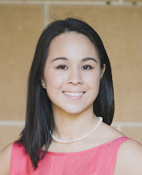Ortho Co. Parramatta - Specialist Orthodontists