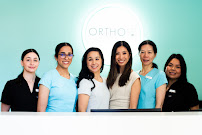 Ortho Co. Parramatta - Specialist Orthodontists in Sydney