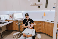 Ortho Co. Parramatta - Specialist Orthodontists