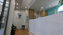 Ortho Co. Parramatta - Specialist Orthodontists