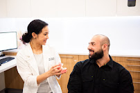 Ortho Co. Parramatta - Specialist Orthodontists