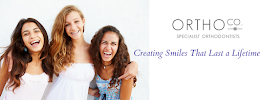 Ortho Co. Parramatta - Specialist Orthodontists