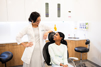 Ortho Co. Parramatta - Specialist Orthodontists