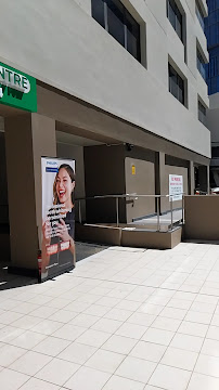 Dr Mai Dental Surgery Parramatta