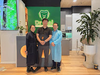 Dr Mai Dental Surgery Parramatta