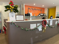 Specialist Dental Suite