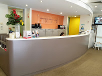 Specialist Dental Suite