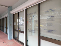 Specialist Dental Suite