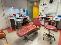Specialist Dental Suite
