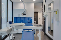 Parramatta Dental Smiles