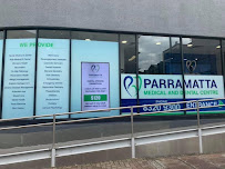 Parramatta Dental Smiles