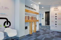 Parramatta Dental Smiles