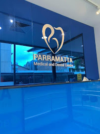 Parramatta Dental Smiles