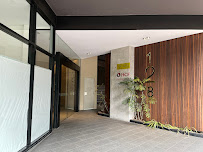 HCF Dental Centre