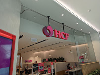 HCF Dental Centre