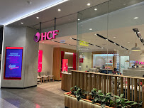 HCF Dental Centre