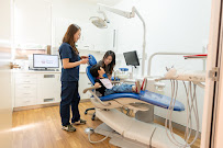 Bloom Dental Westmead