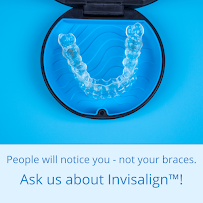 Bloom Dental Westmead