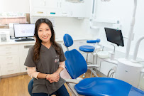 Bloom Dental Westmead in Sydney