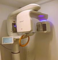 Bloom Dental Westmead