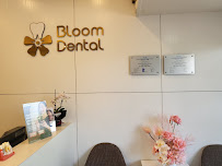 Bloom Dental Westmead