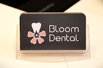Bloom Dental Westmead