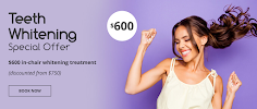 Bloom Dental Westmead