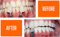 Bloom Dental Westmead